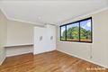 Property photo of 23 Rodway Street Yarralumla ACT 2600