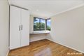 Property photo of 23 Rodway Street Yarralumla ACT 2600