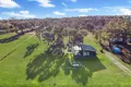 Property photo of 9 Cherry Court Young NSW 2594