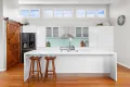Property photo of 37 Neptune Street Gerringong NSW 2534