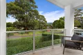 Property photo of 37 Neptune Street Gerringong NSW 2534