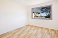 Property photo of 10 Henry Street Leichhardt NSW 2040