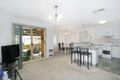 Property photo of 1 Janelle Street South Tamworth NSW 2340