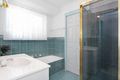 Property photo of 1 Janelle Street South Tamworth NSW 2340