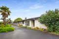 Property photo of 1905 Point Nepean Road Tootgarook VIC 3941