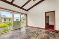 Property photo of 1905 Point Nepean Road Tootgarook VIC 3941