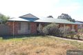 Property photo of 41 Woodfull Loop Gordon ACT 2906