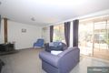 Property photo of 41 Woodfull Loop Gordon ACT 2906