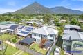 Property photo of 37 Swan Street Gordonvale QLD 4865