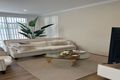 Property photo of 3 Cromer Grove Kallaroo WA 6025