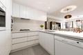 Property photo of 6/33 Jeffcott Street West Melbourne VIC 3003
