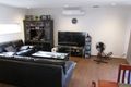 Property photo of 26 Harvard Street Cranbourne West VIC 3977