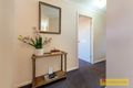 Property photo of 20A White Circle Mudgee NSW 2850