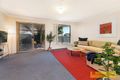 Property photo of 20A White Circle Mudgee NSW 2850