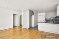 Property photo of 21/4 Wests Road Maribyrnong VIC 3032