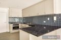 Property photo of 21/4 Wests Road Maribyrnong VIC 3032