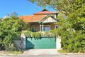 Property photo of 7 Lee Street Randwick NSW 2031