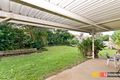 Property photo of 29 Pie Street Aspley QLD 4034