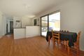 Property photo of 42 Bendora Turn Ellenbrook WA 6069