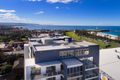 Property photo of 7/46 Harbour Street Wollongong NSW 2500