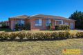 Property photo of 20A White Circle Mudgee NSW 2850