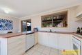 Property photo of 20A White Circle Mudgee NSW 2850