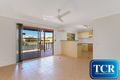 Property photo of 20/83 Gollan Drive Tweed Heads West NSW 2485