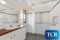 Property photo of 20/83 Gollan Drive Tweed Heads West NSW 2485