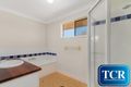 Property photo of 20/83 Gollan Drive Tweed Heads West NSW 2485