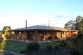 Property photo of 4 Hursts Road Pipers River TAS 7252