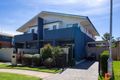 Property photo of 44 Fowler Street Claremont Meadows NSW 2747