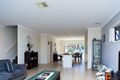 Property photo of 44 Fowler Street Claremont Meadows NSW 2747