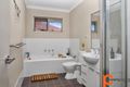 Property photo of 44 Fowler Street Claremont Meadows NSW 2747
