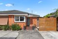 Property photo of 9/1137 Nepean Highway Highett VIC 3190