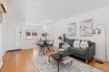 Property photo of 9/1137 Nepean Highway Highett VIC 3190