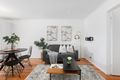 Property photo of 9/1137 Nepean Highway Highett VIC 3190