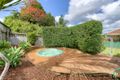 Property photo of 8 Kiama Street Wavell Heights QLD 4012