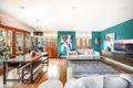 Property photo of 201 Campbell Street Newtown QLD 4350