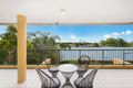 Property photo of 2/7 Dandaloo Drive Currumbin QLD 4223