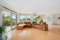 Property photo of 2/7 Dandaloo Drive Currumbin QLD 4223