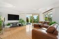 Property photo of 2/7 Dandaloo Drive Currumbin QLD 4223