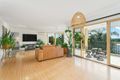 Property photo of 2/7 Dandaloo Drive Currumbin QLD 4223