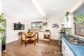 Property photo of 24 King Street Waratah West NSW 2298