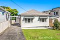 Property photo of 24 King Street Waratah West NSW 2298