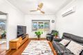 Property photo of 24 King Street Waratah West NSW 2298