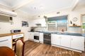 Property photo of 24 King Street Waratah West NSW 2298