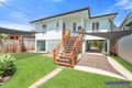 Property photo of 37 Swan Street Gordonvale QLD 4865