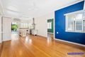 Property photo of 37 Swan Street Gordonvale QLD 4865