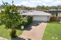 Property photo of 39 Peter Corones Drive Kirkwood QLD 4680