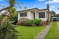 Property photo of 366 Gladstone Avenue Mount Saint Thomas NSW 2500